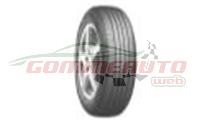 COP. 195/65TR15  NEXEN  N BLUE S XL                  95T